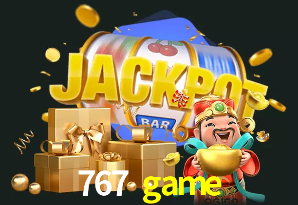 767 game bet