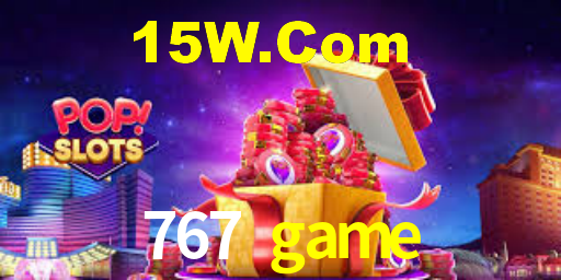 767 game: Seu Especialista em Apostas Esportivas Brasileiras