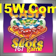 Basketball Betting 767 game