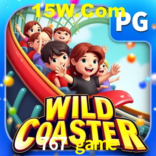 A Experiência Imersiva dos Cassinos Ao Vivo no 767 game