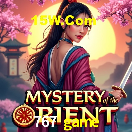 Apostas de Tênis 767 game