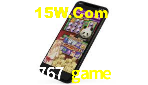 767.game