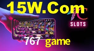 Tennis Betting 767 game