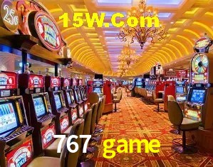 767 game Brasília - Betting Features