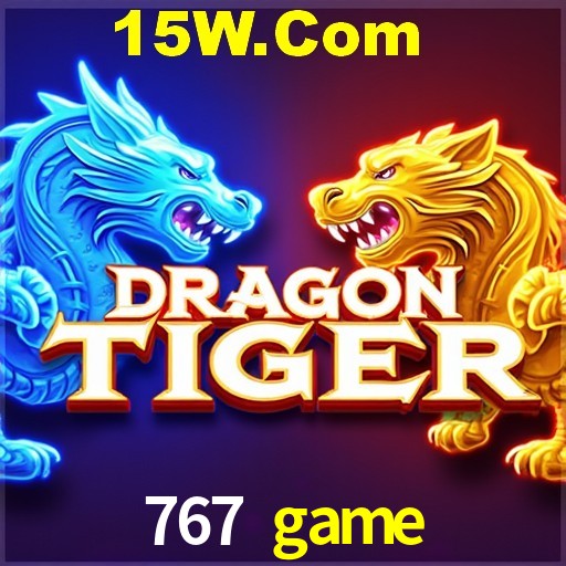 Exclusive Offers 767 game
