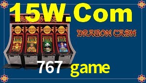 Crash Games Strategies 767 game
