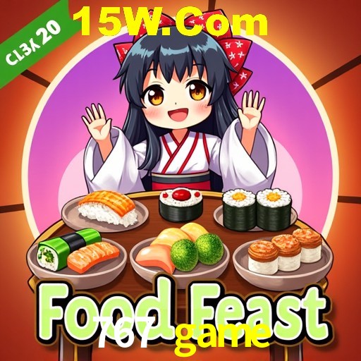 Flash Promotion 767 game
