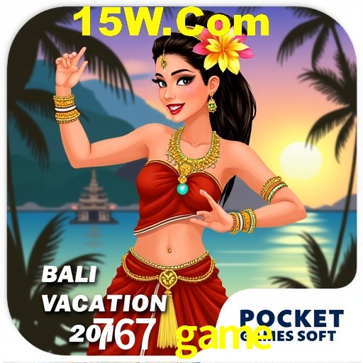 APP oficial da 767 game para mobile
