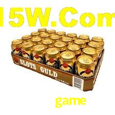 Welcome Bonus 767 game