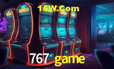 767 game Rio de Janeiro - Calendar