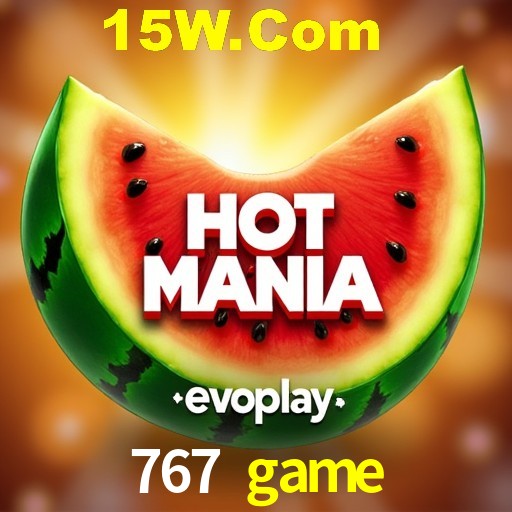 Apostas de Futebol 767 game