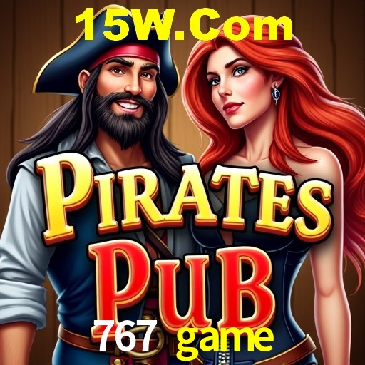 Bônus Diários 767 game