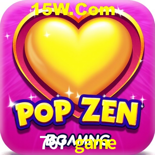 767 game Bônus - Pacote R$5.000 + VIP