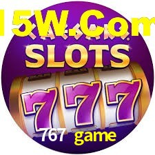 767 game,767.game