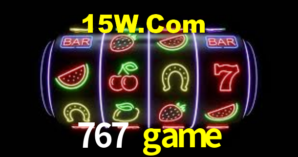 767 game,767.game