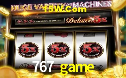 767 game Promoções - 30+ Ofertas Diárias