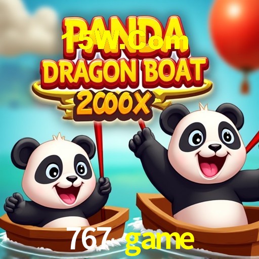 Avaliações dos Jogadores 767 game
