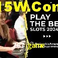 767 game Salvador - Strategy