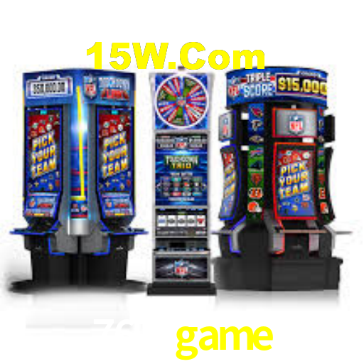 767 game