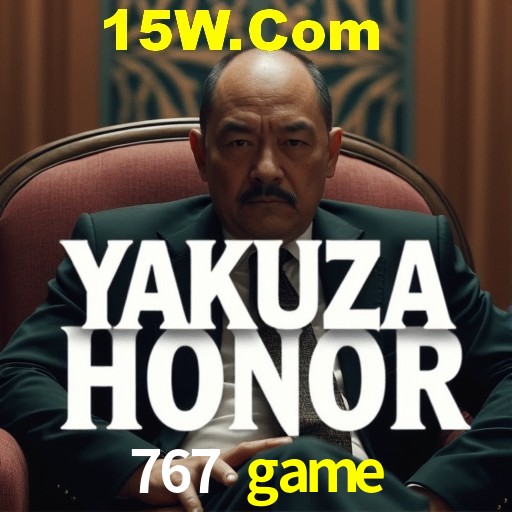767.game