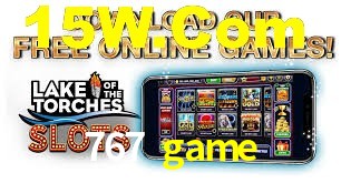 Football Betting 767 game