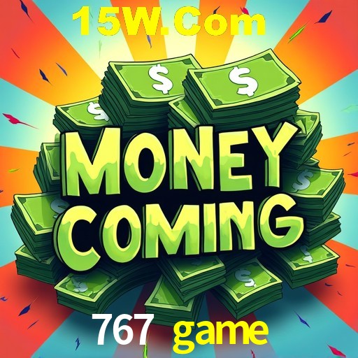 A Popularidade dos Caça-Níqueis no 767 game