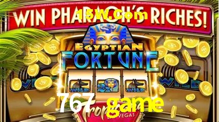 767 game - Rápido Acesse