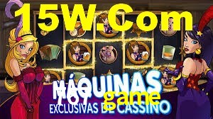Welcome Bonus 767 game