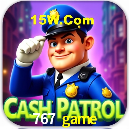 Jogos de Slot 767 game