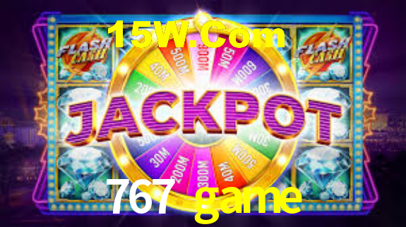 767 game: A Experiência de Casino com Jogos de Mesa ao Vivo