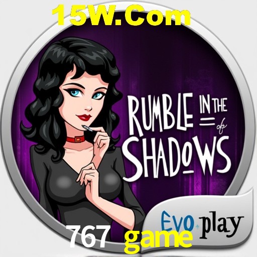 Roulette Table 767 game