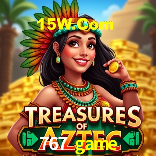 Diretório de Jogos 767 game