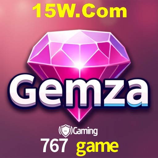 Apostas Esportivas na 767 game: Um Guia Completo