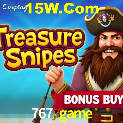 A Popularidade dos Caça-Níqueis no 767 game