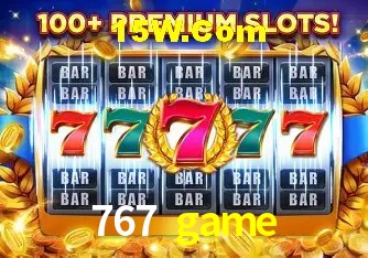 767 game Salvador - Support