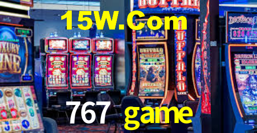 767 game: Jogos de Caça-Níqueis-Altas Recompensas, Roleta-Velocidade, Blackjack-Desafios Máximos