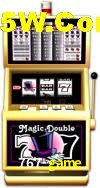 Quick Registration 767 game