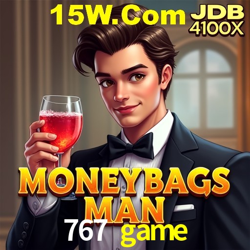 Casino VIP 767 game