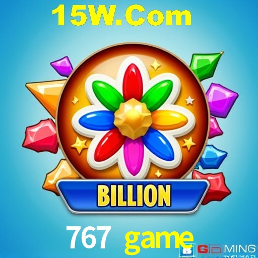 767 game Rio de Janeiro - Bonus Terms