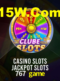 767 Bet
