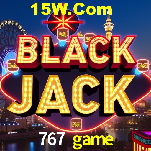 767 game Brasília - Casino Guide