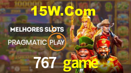 767 game,767.game