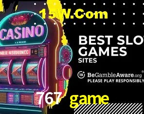 767 game Belo Horizonte - Winners