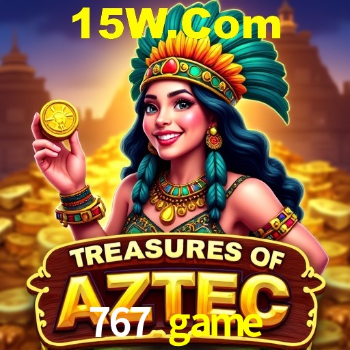 Explorando a Categoria de Eventos em Apostas na 767 game