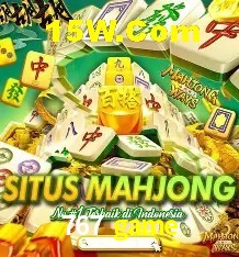 Especiais de Fim de Semana 767 game