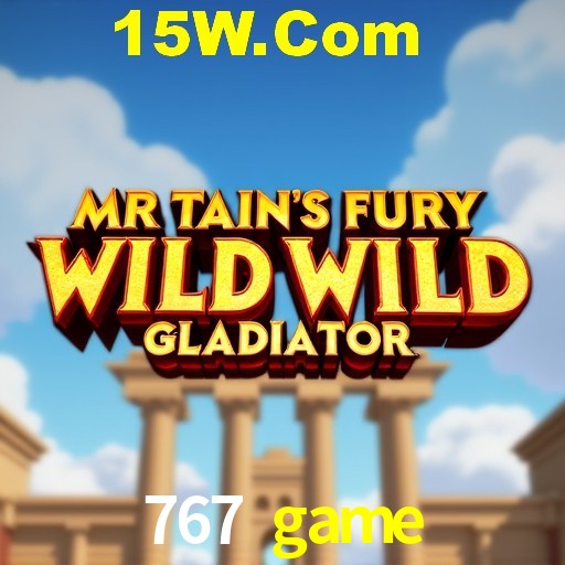 767 game,767.game