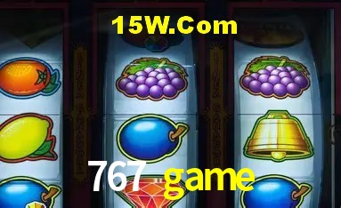 767 game Salvador - Statistics