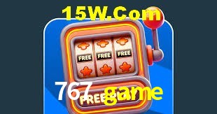 Player Reviews 767 game