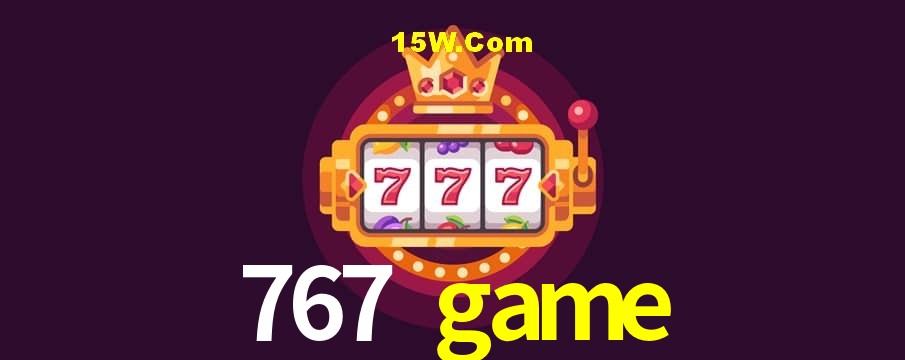 Responsive Design 767 game