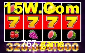 Crash Games Statistics 767 game